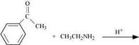 NCERT Solutions Class 12 Chemistry Chapter 8 - Aldehydes, Ketones & Carboxylic Acids